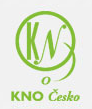 KNO Česko, s.r.o.